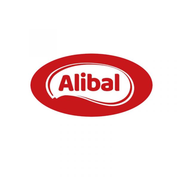 Alibal