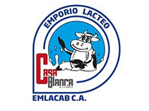 Casa Blanca