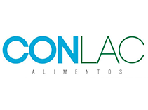 Conlac