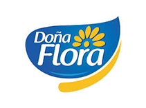 Doña Florida