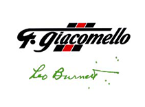 Giacomello