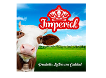 Imperial