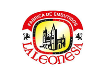 La Leonesa