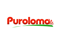 Purolomo