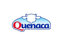 Quenaca