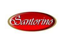 Santorino