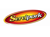 Servipork