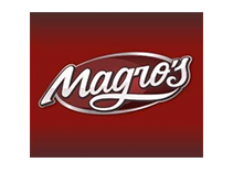 Magros