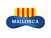 Mallorca