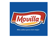 Movilla