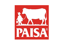 Paisa