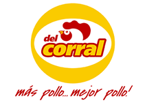 Corral