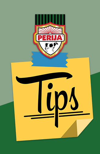 Tips